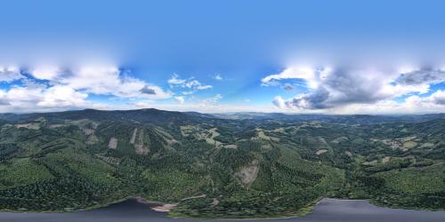 DJI_4114.JPG